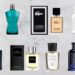 Best Aftershaves