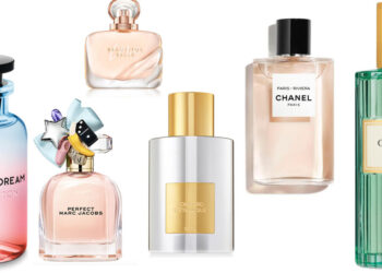 Top 5 Best Tips: How to Avoid Buying the Worst Fragrance!