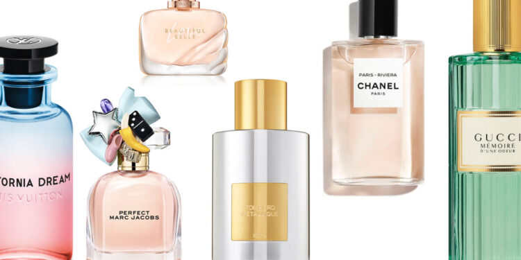 Top 5 Best Tips: How to Avoid Buying the Worst Fragrance!