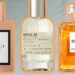 The 5 Best Fragrances To Wear On A Date