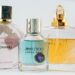 8 Best Summer Fragrances for Women