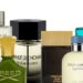 13 Best Winter Fragrances for Men