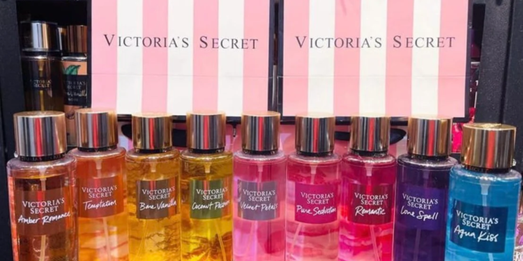 The Best Way to Apply Perfumes for Ladies: A Guide on How to Apply Your Favorite Fragrance
