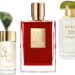The 5 Best Winter Fragrances for Women to Get You Through the Season