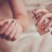 Scent of a woman: A guidebook to female perfumes