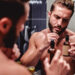 What is the Difference Between Cologne and Aftershave?