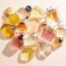 Tips for Choosing Your Ideal Fragrance