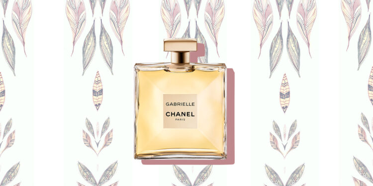 Exploring the Untold History of Coco Chanel