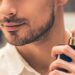 Scents for Men Who Want to Be Wowed