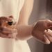6 Tips for Creating an Effective Fragrance