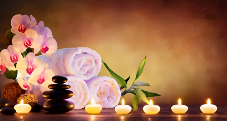 The-Benefits-of-Aromatherapy-Aromazine