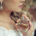 Fragrances That Make Women Feel Beautiful