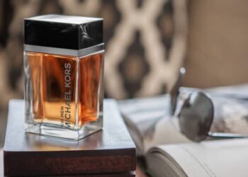 Best Smelling Men's Colognes