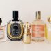 How A Layman Learns To Look At Perfumes
