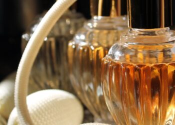 The History of Fragrance Best Journey Through Time