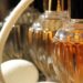 The History of Fragrance Best Journey Through Time