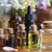 Natural Fragrances: Exploring Essential Oils and Botanicals-london-magzine.jpg
