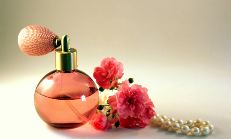 Fragrance-Journal-Aromazine