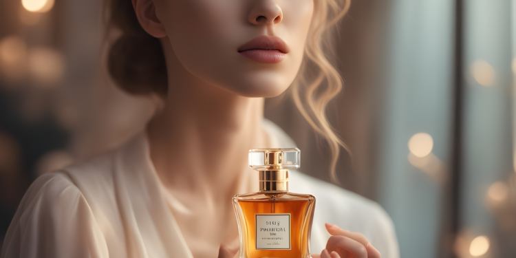 The-Essence-of-French-Perfume-Connotations-and-their-Interpretations-aromazine