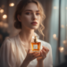The-Essence-of-French-Perfume-Connotations-and-their-Interpretations-aromazine