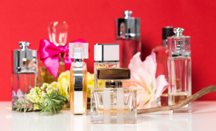 Understanding-the-Significance-of-Perfume-Concentrationsas-Aromazine