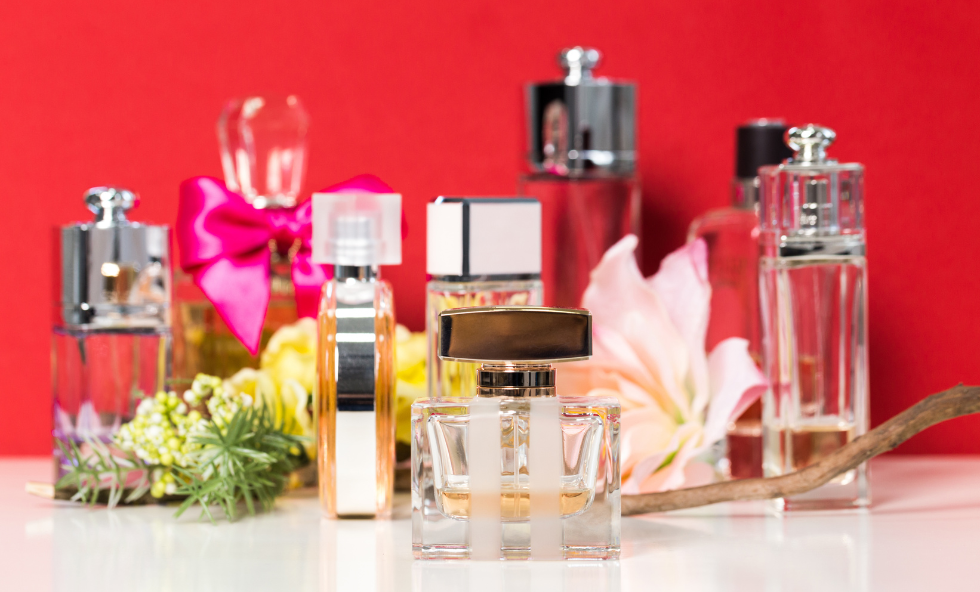 Understanding the Significance of Classified Perfume Concentrations ...