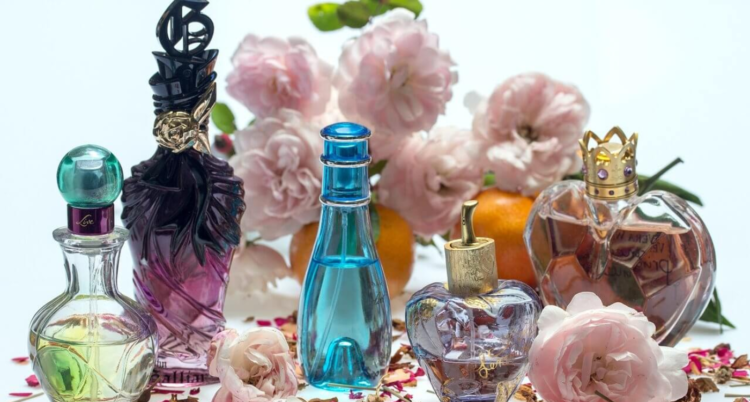 Vintage-Charm-Fragrances-for-Women-Aromazine