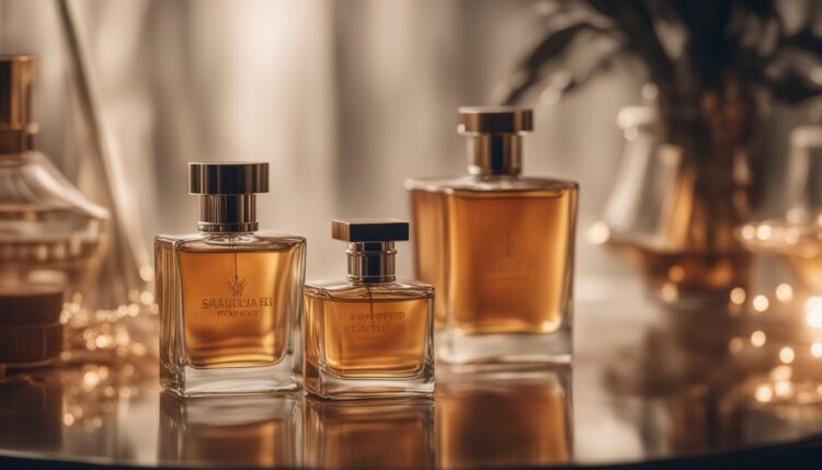 Vintage-Charm-Sophisticated-and-Refined-Fragrances-for-Men-aromazine