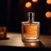Vintage-Charm-Sophisticated-and-Refined-Fragrances-for-Men-aromazine