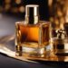 Most Iconic Scents