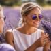 Lavender-Fragrance-Suggestions-for-a-Serene-Life-aromazine