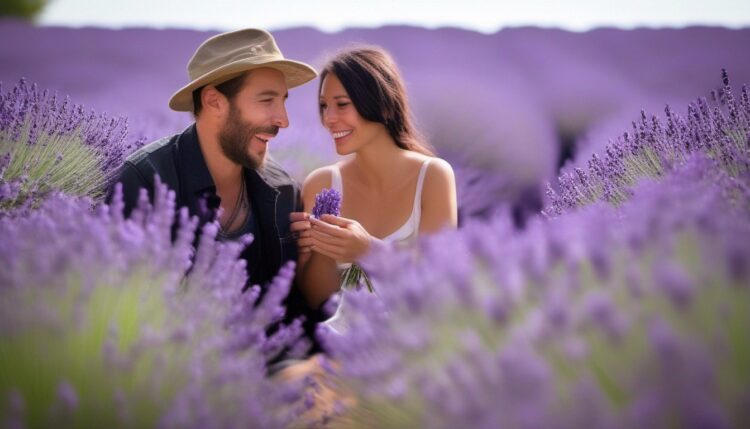 Lavender-Fragrance-Suggestions-for-a-Serene-Life-aromazine