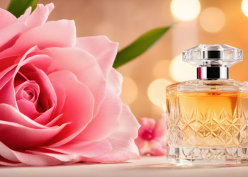 A-Journey-Through-the-Fascinating History of Fragrances