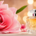 A-Journey-Through-the-Fascinating History of Fragrances